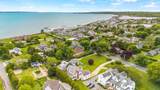 276 Shore Street - Photo 40