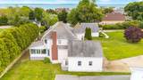 276 Shore Street - Photo 6