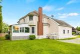 276 Shore Street - Photo 7
