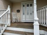 276 Shore Street - Photo 8