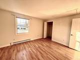 135 Main Street - Photo 10