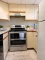 135 Main Street - Photo 5