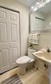 135 Main Street - Photo 6