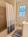 135 Main Street - Photo 7