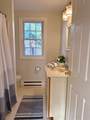 135 Main Street - Photo 8