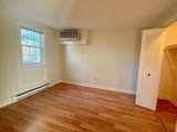 135 Main Street - Photo 9