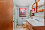 600 Kingsbury Beach Road - Photo 26