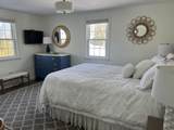 15 Glen Road - Photo 25
