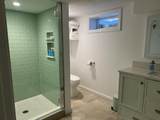 15 Glen Road - Photo 28