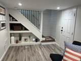 15 Glen Road - Photo 32