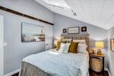 21 Milestone Way - Photo 15