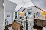 21 Milestone Way - Photo 16