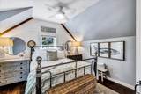 21 Milestone Way - Photo 17