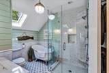 21 Milestone Way - Photo 21