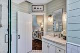 21 Milestone Way - Photo 22
