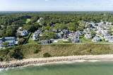 21 Milestone Way - Photo 25