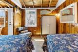 230 Old Wharf - Photo 19
