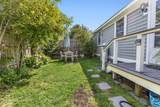 230 Old Wharf - Photo 21