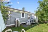 230 Old Wharf - Photo 23