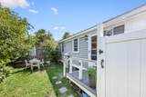 230 Old Wharf - Photo 24