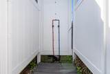 230 Old Wharf - Photo 25