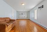 183 Captain Chase Road - Photo 17