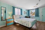 183 Captain Chase Road - Photo 20