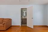 183 Captain Chase Road - Photo 29