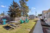183 Captain Chase Road - Photo 35