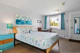 183 Captain Chase Road - Photo 40