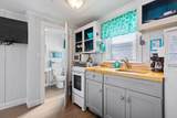 183 Captain Chase Road - Photo 41
