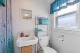 183 Captain Chase Road - Photo 42
