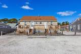 183 Captain Chase Road - Photo 43