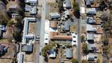 183 Captain Chase Road - Photo 44
