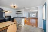 183 Captain Chase Road - Photo 8