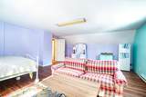 46 Service Road - Photo 18