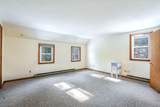 46 Service Road - Photo 19