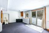 46 Service Road - Photo 25