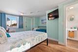 183 Captain Chase Road - Photo 24