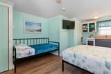183 Captain Chase Road - Photo 30
