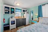 183 Captain Chase Road - Photo 31