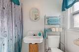 183 Captain Chase Road - Photo 33