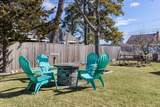 183 Captain Chase Road - Photo 34