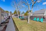 183 Captain Chase Road - Photo 35