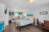 183 Captain Chase Road - Photo 36