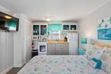 183 Captain Chase Road - Photo 37
