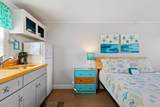 183 Captain Chase Road - Photo 39