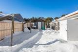 183 Captain Chase Road - Photo 4