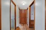 19 Larkin Lane - Photo 10