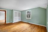 19 Larkin Lane - Photo 14